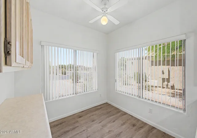 5th image of 4714 E Morning Vista Ln, Cave Creek, AZ 85331 | MLS# 7031666