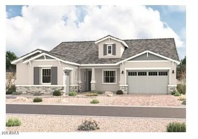 1st image of 249 W Galena Pass, Apache Junction, AZ 85120 | MLS# 7030879