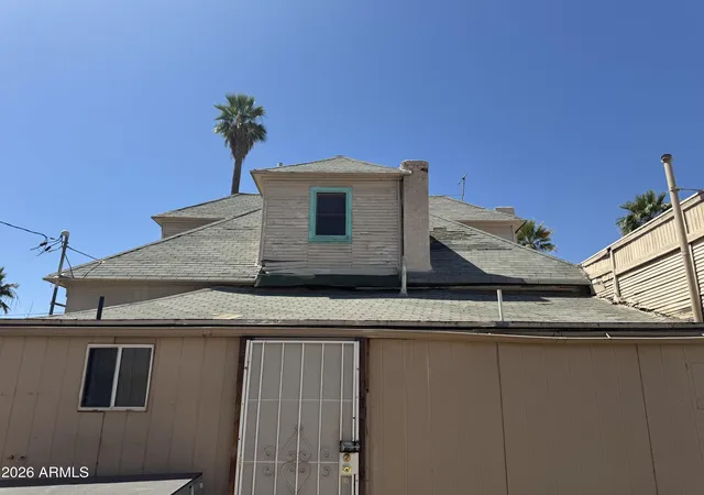 Photo 2 of Single family home for sale at 916 E Mckinley St, Phoenix, AZ 85006 | MLS# 7031411 | Listing updated on 2026-10-25
