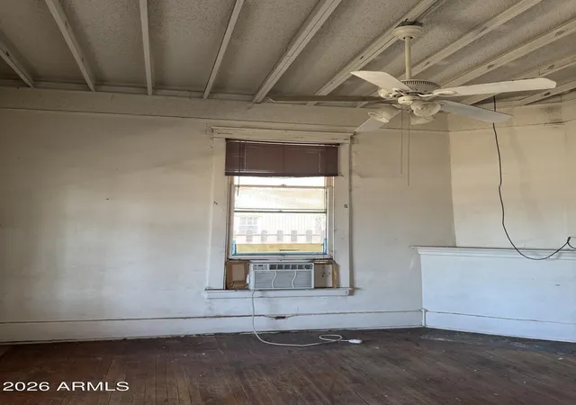 Photo 4 of Single family home for sale at 916 E Mckinley St, Phoenix, AZ 85006 | MLS# 7031411 | Listing updated on 2026-10-25