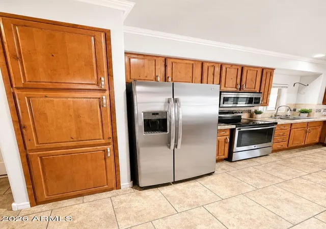 Homes for sale in Gold Canyon, AZ | 6601 E Us Hwy 60 -- #777, Gold Canyon, AZ 85118 | MLS# 7031652
