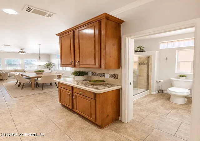 Homes for sale in Gold Canyon, AZ | 6601 E Us Hwy 60 -- #777, Gold Canyon, AZ 85118 | MLS# 7031652