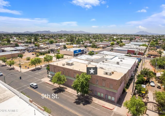 Homes for sale in Douglas, AZ | 844 N G Ave 846 Ave, Douglas, AZ 85607 | MLS# 7051069