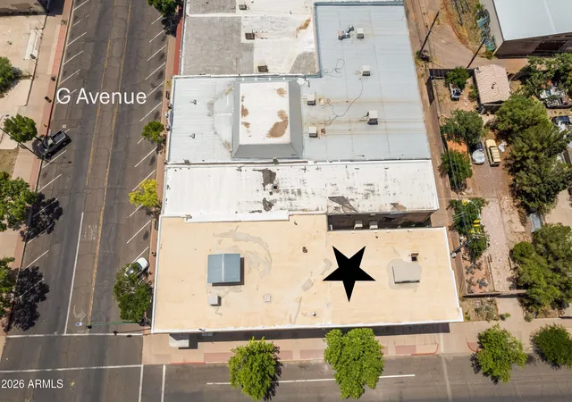 Homes for sale in Douglas, AZ | 844 N G Ave 846 Ave, Douglas, AZ 85607 | MLS# 7051069