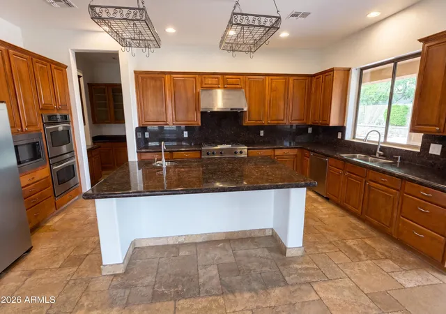 3rd image of 40003 N Majesty Trl, Anthem, AZ 85086 | MLS# 7030896
