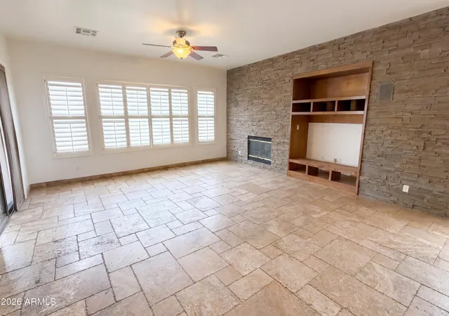 4th image of 40003 N Majesty Trl, Anthem, AZ 85086 | MLS# 7030896