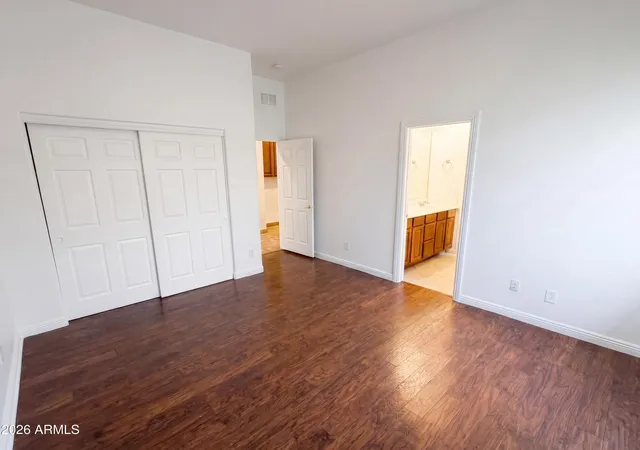 5th image of 40003 N Majesty Trl, Anthem, AZ 85086 | MLS# 7030896
