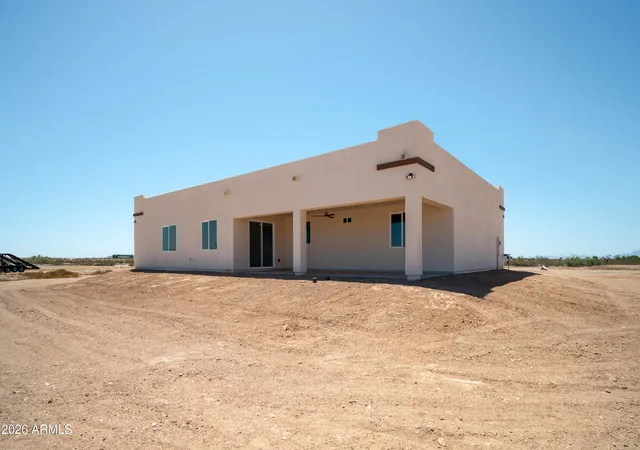 Homes for sale in Tonopah, AZ | 32732 W Bellview St, Tonopah, AZ 85354 | MLS# 7030950