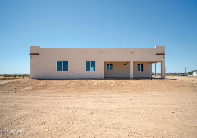 Homes for sale in Tonopah, AZ | 32732 W Bellview St, Tonopah, AZ 85354 | MLS# 7030950