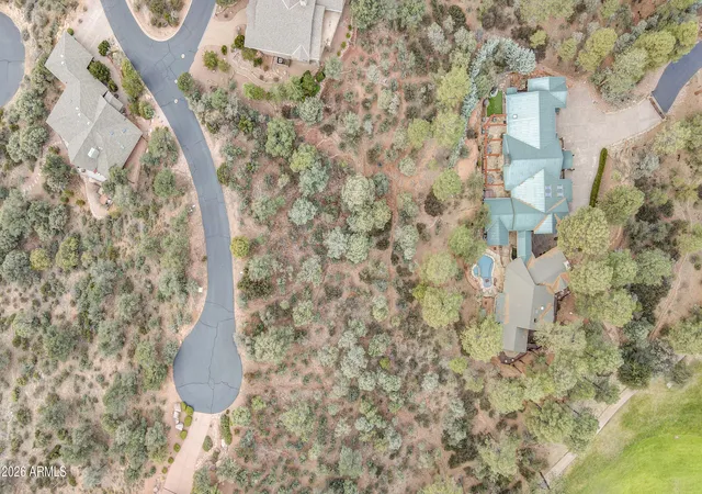3rd image of 918 N Blazing Star Cir #308, Payson, AZ 85541 | MLS# 7036954