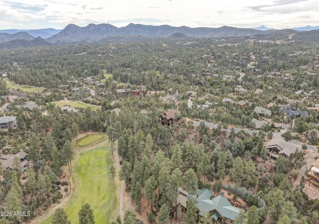 4th image of 918 N Blazing Star Cir #308, Payson, AZ 85541 | MLS# 7036954