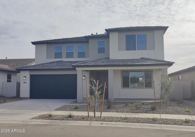 Photo 2 of Single family home for sale at 10839 N 156th Drive, Surprise, AZ 85379 | MLS# 7030908 | Listing updated on 2026-09-17