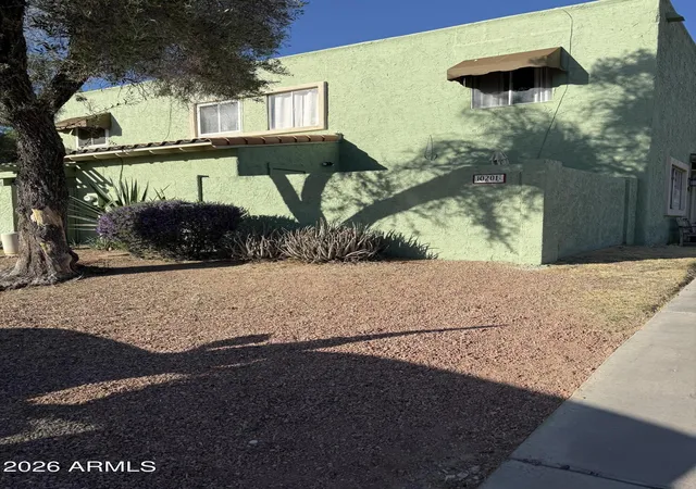 Homes for sale in Phoenix, AZ | 10201 N 8th Pl #A, Phoenix, AZ 85020 | MLS# 7032655