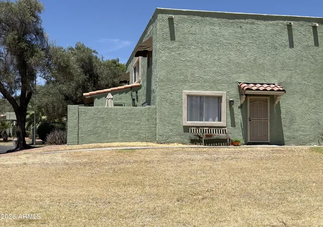 Homes for sale in Phoenix, AZ | 10201 N 8th Pl #A, Phoenix, AZ 85020 | MLS# 7032655