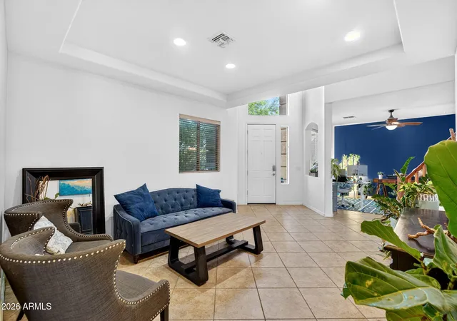 4th image of 26506 N 55Th Dr, Phoenix, AZ 85083 | MLS# 7033187