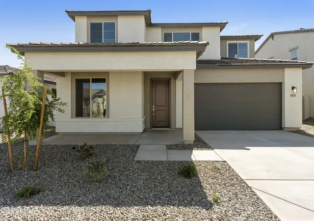 Homes for sale in Surprise, AZ | 15675 W Mercer Ln, Surprise, AZ 85379 | MLS# 7030928