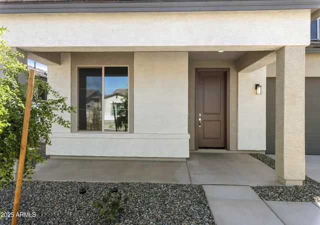 Homes for sale in Surprise, AZ | 15675 W Mercer Ln, Surprise, AZ 85379 | MLS# 7030928