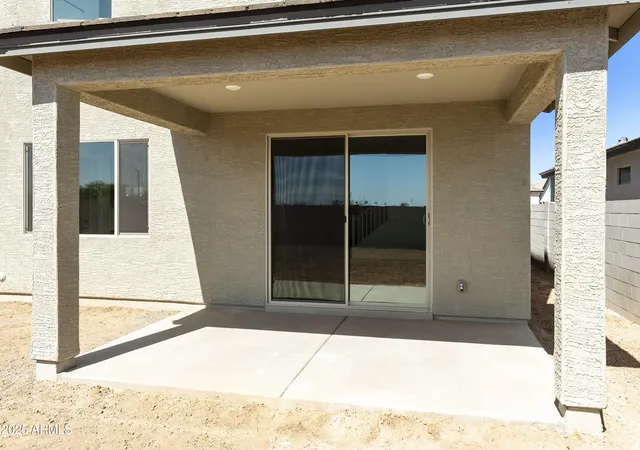 Homes for sale in Surprise, AZ | 15675 W Mercer Ln, Surprise, AZ 85379 | MLS# 7030928