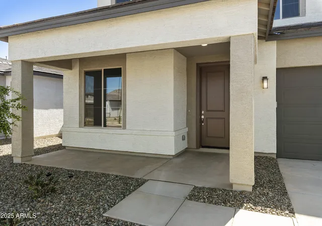 Homes for sale in Surprise, AZ | 15675 W Mercer Ln, Surprise, AZ 85379 | MLS# 7030928