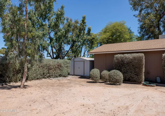 23rd image of 2526 E John Cabot Rd, Phoenix, AZ 85032 | MLS# 7034115