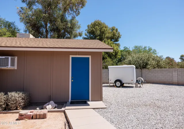 4th image of 2526 E John Cabot Rd, Phoenix, AZ 85032 | MLS# 7034115