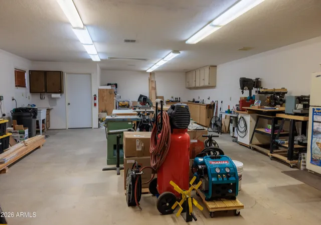 5th image of 2526 E John Cabot Rd, Phoenix, AZ 85032 | MLS# 7034115