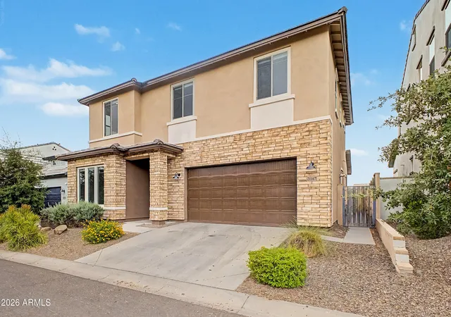 1st image of 21167 W Minnezona Ave, Buckeye, AZ 85396 | MLS# 7032923