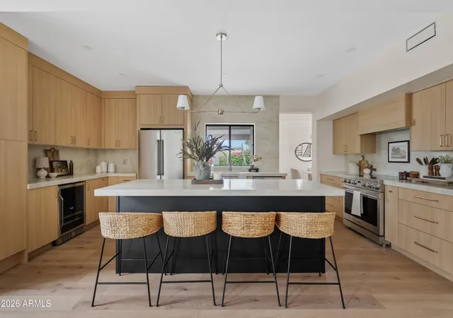 1st image of 9172 N 102nd St, Scottsdale, AZ 85258 | MLS# 7034663