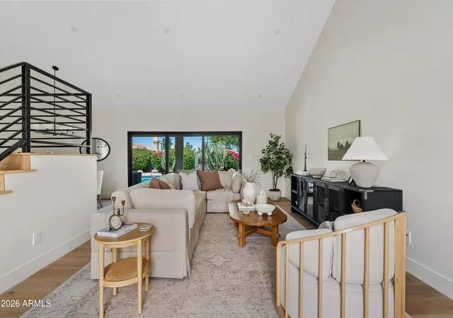 5th image of 9172 N 102Nd St, Scottsdale, AZ 85258 | MLS# 7034663