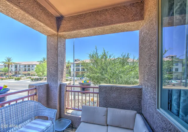 Photo 3 of Townhouse for sale at 900 S 94th Street #1005, Chandler, AZ 85224 | MLS# 7032765 | Listing updated on 2026-09-16