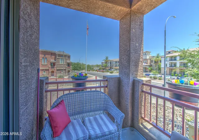 Photo 4 of Townhouse for sale at 900 S 94th Street #1005, Chandler, AZ 85224 | MLS# 7032765 | Listing updated on 2026-09-16