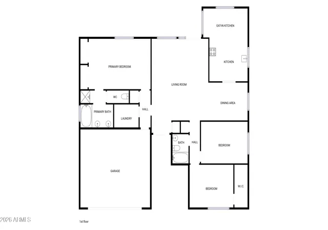 32nd image of 29918 N 225th Ave, Wittmann, AZ 85361 | MLS# 7031475