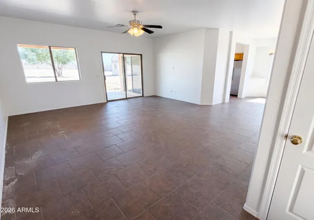3rd image of 29918 N 225Th Ave, Wittmann, AZ 85361 | MLS# 7031475