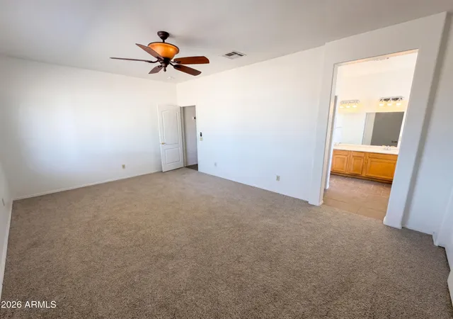 4th image of 29918 N 225Th Ave, Wittmann, AZ 85361 | MLS# 7031475
