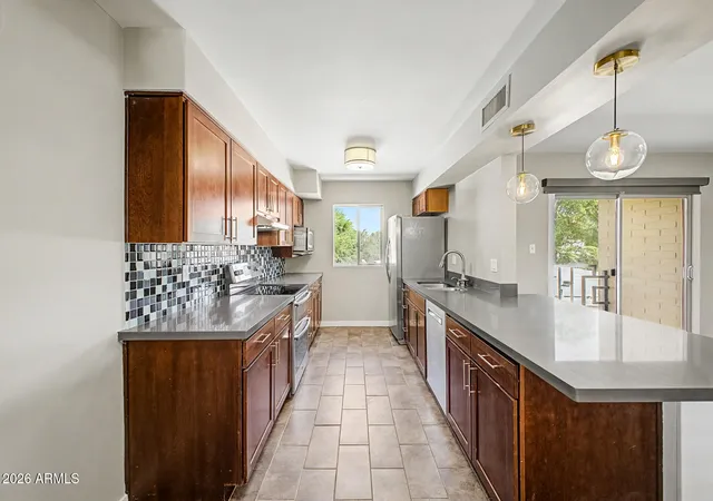 Homes for sale in Phoenix, AZ | 3600 N 5th Ave #307, Phoenix, AZ 85013 | MLS# 7030974