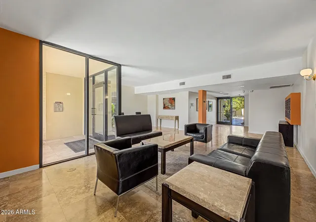 Homes for sale in Phoenix, AZ | 3600 N 5th Ave #307, Phoenix, AZ 85013 | MLS# 7030974