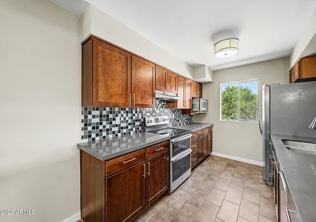 Homes for sale in Phoenix, AZ | 3600 N 5Th Ave #307, Phoenix, AZ 85013 | MLS# 7030974