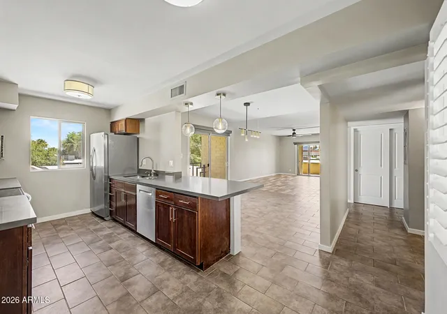 Homes for sale in Phoenix, AZ | 3600 N 5Th Ave #307, Phoenix, AZ 85013 | MLS# 7030974
