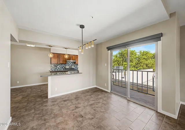 Homes for sale in Phoenix, AZ | 3600 N 5Th Ave #307, Phoenix, AZ 85013 | MLS# 7030974