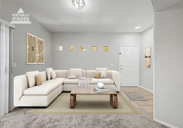1st image of 3434 E Baseline Rd #164, Phoenix, AZ 85042 | MLS# 7033687