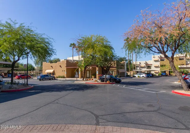 2nd image of 3434 E Baseline Rd, Phoenix, AZ 85042