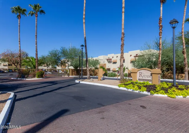 32nd image of 3434 E Baseline Rd #164, Phoenix, AZ 85042 | MLS# 7033687