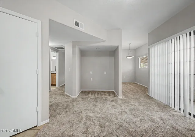 2nd image of 3434 E Baseline Rd #164, Phoenix, AZ 85042 | MLS# 7033687