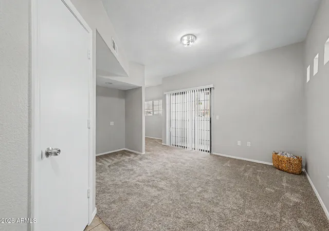 3rd image of 3434 E Baseline Rd #164, Phoenix, AZ 85042 | MLS# 7033687