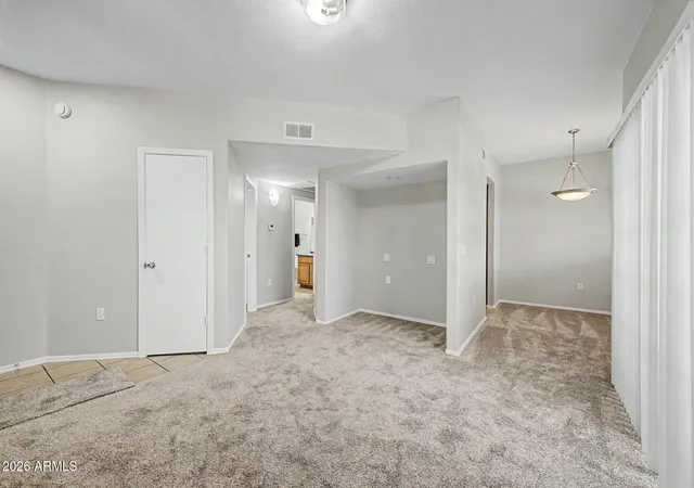 4th image of 3434 E Baseline Rd #164, Phoenix, AZ 85042 | MLS# 7033687
