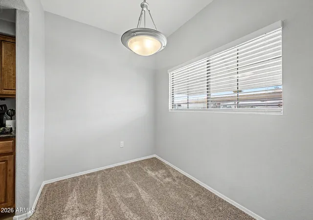 5th image of 3434 E Baseline Rd #164, Phoenix, AZ 85042 | MLS# 7033687