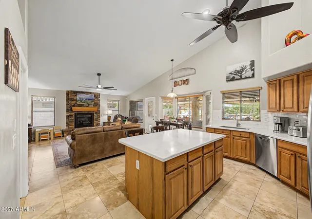 Homes for sale in Gilbert, AZ | 2682 S Elm St, Gilbert, AZ 85295 | MLS# 7031443