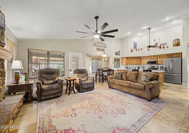 Homes for sale in Gilbert, AZ | 2682 S Elm St, Gilbert, AZ 85295 | MLS# 7031443