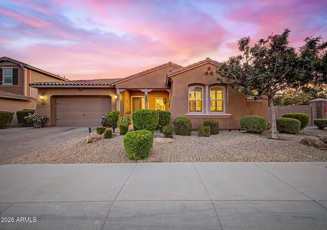 1st image of 5066 N 146th Dr, Litchfield Park, AZ 85340 | MLS# 7033158