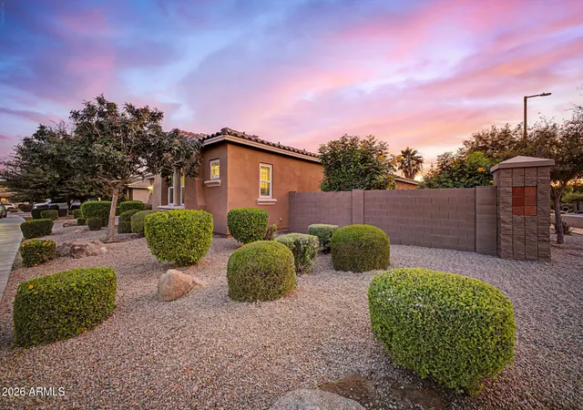 2nd image of 5066 N 146th Dr, Litchfield Park, AZ 85340 | MLS# 7033158